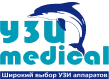 AVC 2025